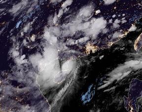 最新台风爆料视频大全集 第3张 最新台风爆料视频大全集 第3张