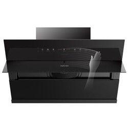 最新数码产品爆料案例,神秘新品即将亮相，性能与设计双升级  第3张