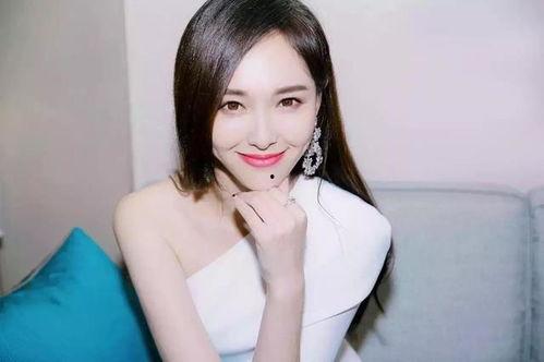 演员关宇爆料视频播放,揭秘娱乐圈幕后真相 第3张 演员关宇爆料视频播放,揭秘娱乐圈幕后真相 第3张