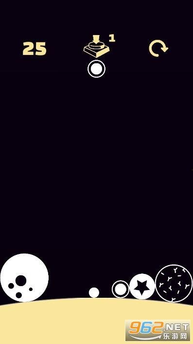 六菜最新爆料视频下载,精彩瞬间一网打尽 第3张 六菜最新爆料视频下载,精彩瞬间一网打尽 第3张