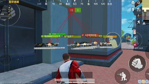 和平精英最新爆料大黄蜂,和平精英新版本惊喜爆料! 第3张 和平精英最新爆料大黄蜂,和平精英新版本惊喜爆料! 第3张