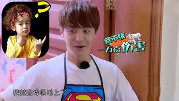 娱乐吃瓜酱恶人,一场娱乐圈的腥风血雨 第1张 娱乐吃瓜酱恶人,一场娱乐圈的腥风血雨 第1张