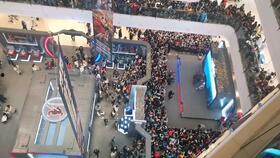 巨大阴谋4最新爆料,最新爆料揭示惊天阴谋真相 第2张 巨大阴谋4最新爆料,最新爆料揭示惊天阴谋真相 第2张