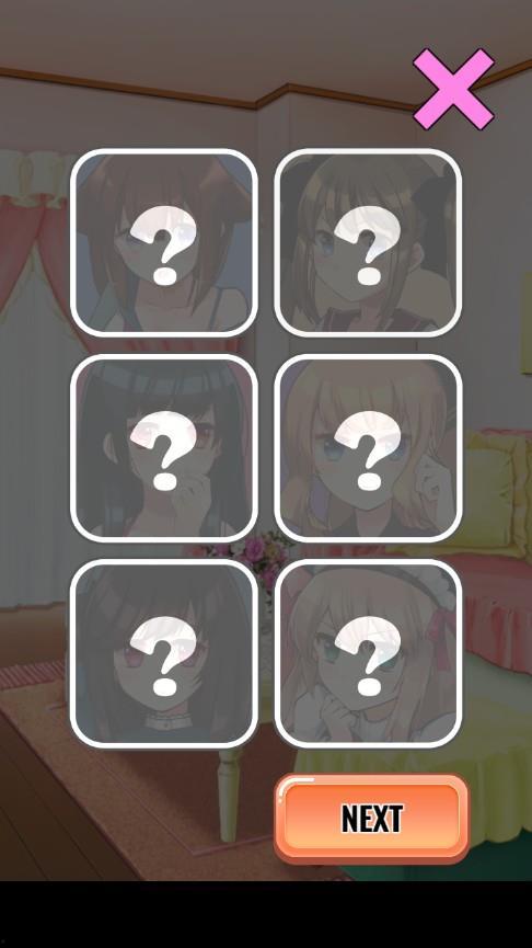 狼狗最新爆料视频大全下载,揭秘幕后真相,带你领略真实世界 第3张 狼狗最新爆料视频大全下载,揭秘幕后真相,带你领略真实世界 第3张