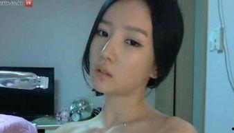 韩国免费视频在线观看,韩国免费视频在线观看攻略 第1张 韩国免费视频在线观看,韩国免费视频在线观看攻略 第1张